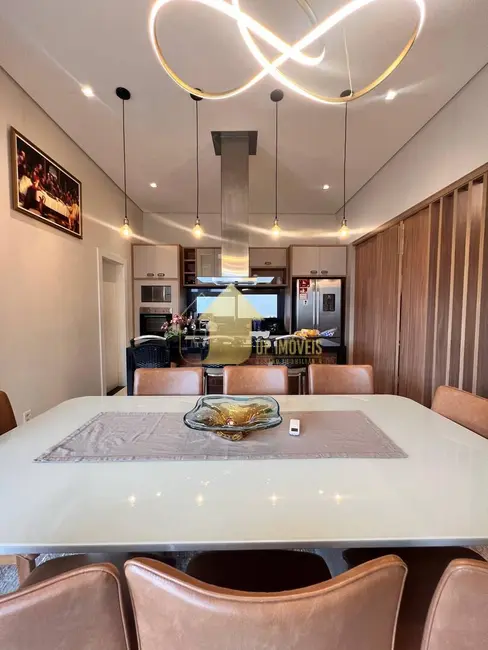 Foto 2 de Casa de Condomínio com 3 quartos à venda, 450m2 em Cuiaba - MT