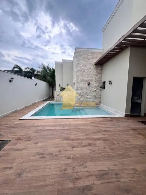 Foto 6 de Casa de Condomínio com 3 quartos à venda, 450m2 em Cuiaba - MT