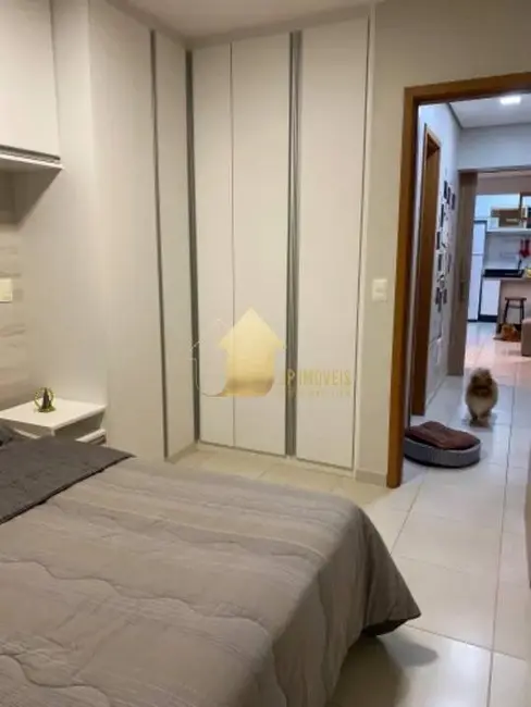 Apartamento com 3 quartos à venda, 72m2 em Jardim Santa Marta, Cuiaba - MT - imagem 9 Foto 9 de Apartamento com 3 quartos à venda, 72m2 em Jardim Santa Marta, Cuiaba - MT