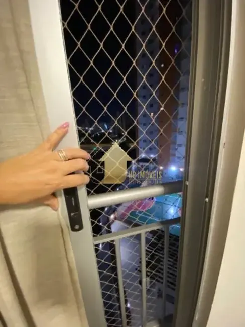 Apartamento com 3 quartos à venda, 72m2 em Jardim Santa Marta, Cuiaba - MT - imagem 8 Foto 8 de Apartamento com 3 quartos à venda, 72m2 em Jardim Santa Marta, Cuiaba - MT