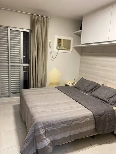 Apartamento com 3 quartos à venda, 72m2 em Jardim Santa Marta, Cuiaba - MT - imagem 7 Foto 7 de Apartamento com 3 quartos à venda, 72m2 em Jardim Santa Marta, Cuiaba - MT