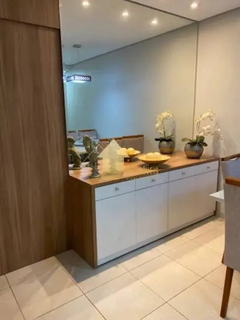 Apartamento com 3 quartos à venda, 72m2 em Jardim Santa Marta, Cuiaba - MT - imagem 5 Foto 5 de Apartamento com 3 quartos à venda, 72m2 em Jardim Santa Marta, Cuiaba - MT