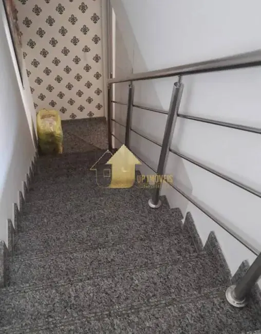 Casa de Condomínio com 3 quartos à venda, 180m2 em Santa Cruz, Cuiaba - MT - imagem 8 Foto 8 de Casa de Condomínio com 3 quartos à venda, 180m2 em Santa Cruz, Cuiaba - MT