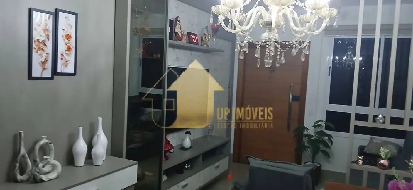 Casa de Condomínio com 3 quartos à venda, 180m2 em Santa Cruz, Cuiaba - MT - imagem 7 Foto 7 de Casa de Condomínio com 3 quartos à venda, 180m2 em Santa Cruz, Cuiaba - MT