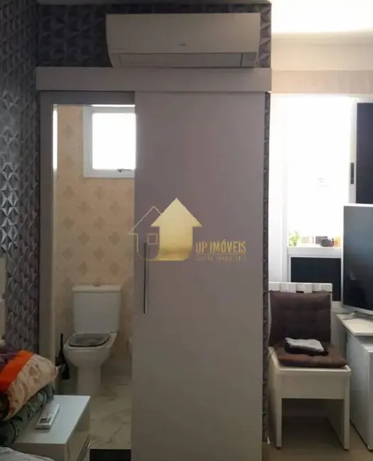 Casa de Condomínio com 3 quartos à venda, 180m2 em Santa Cruz, Cuiaba - MT - imagem 6 Foto 6 de Casa de Condomínio com 3 quartos à venda, 180m2 em Santa Cruz, Cuiaba - MT