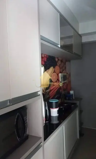 Casa de Condomínio com 3 quartos à venda, 180m2 em Santa Cruz, Cuiaba - MT - imagem 4 Foto 4 de Casa de Condomínio com 3 quartos à venda, 180m2 em Santa Cruz, Cuiaba - MT