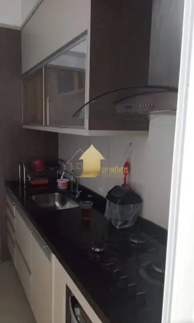 Casa de Condomínio com 3 quartos à venda, 180m2 em Santa Cruz, Cuiaba - MT - imagem 5 Foto 5 de Casa de Condomínio com 3 quartos à venda, 180m2 em Santa Cruz, Cuiaba - MT