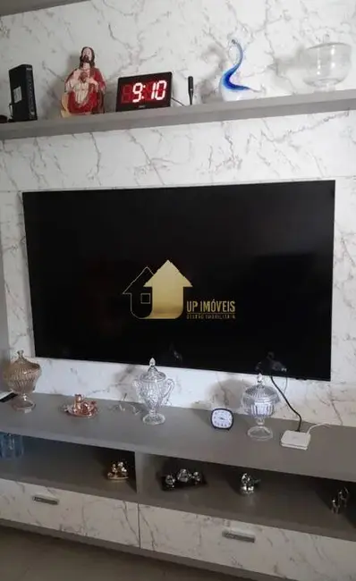 Casa de Condomínio com 3 quartos à venda, 180m2 em Santa Cruz, Cuiaba - MT - imagem 3 Foto 3 de Casa de Condomínio com 3 quartos à venda, 180m2 em Santa Cruz, Cuiaba - MT