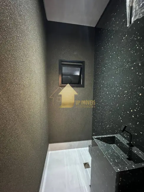 Casa de Condomínio com 4 quartos à venda, 300m2 em Condomínio Belvedere, Cuiaba - MT - imagem 5 Foto 5 de Casa de Condomínio com 4 quartos à venda, 300m2 em Condomínio Belvedere, Cuiaba - MT