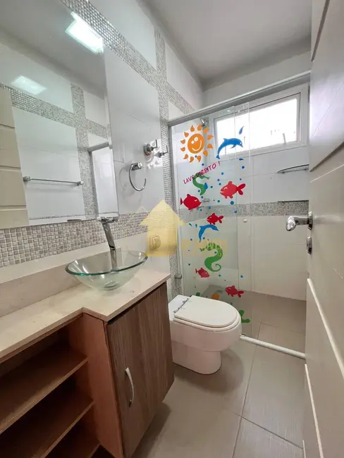 Foto 8 de Casa de Condomínio com 4 quartos à venda, 375m2 em Condomínio Belvedere, Cuiaba - MT