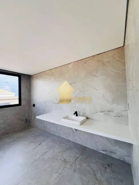 Casa de Condomínio com 4 quartos à venda, 635m2 em Jardim Itália, Cuiaba - MT - imagem 7 Foto 7 de Casa de Condomínio com 4 quartos à venda, 635m2 em Jardim Itália, Cuiaba - MT