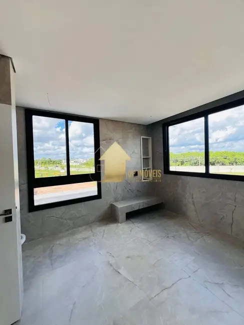 Casa de Condomínio com 4 quartos à venda, 635m2 em Jardim Itália, Cuiaba - MT - imagem 6 Foto 6 de Casa de Condomínio com 4 quartos à venda, 635m2 em Jardim Itália, Cuiaba - MT