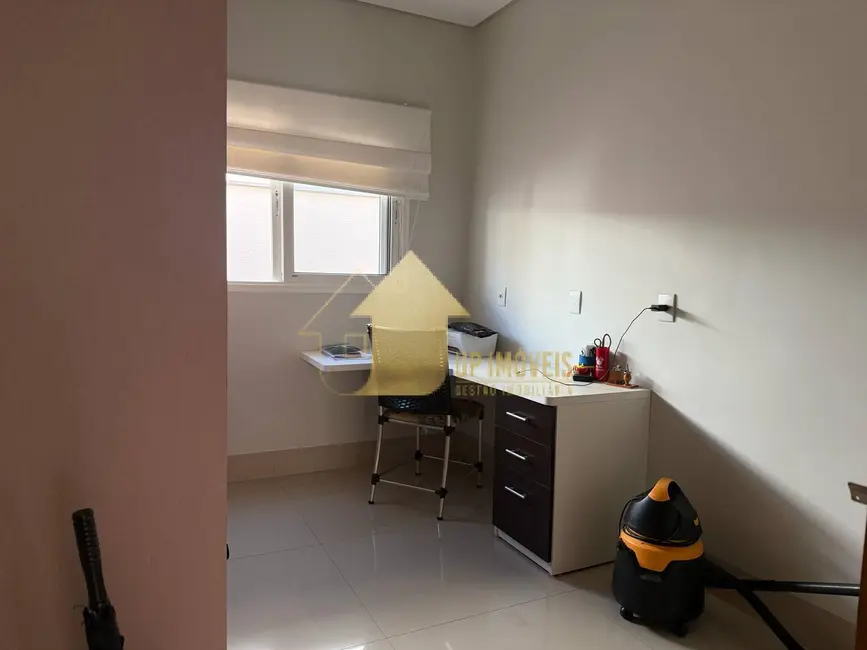 Foto 7 de Casa de Condomínio com 3 quartos à venda, 375m2 em Condomínio Belvedere, Cuiaba - MT