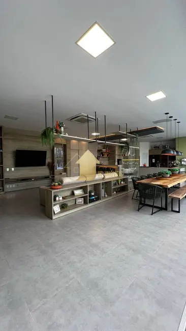 Foto 6 de Casa de Condomínio com 3 quartos à venda, 309m2 em Condomínio Belvedere, Cuiaba - MT