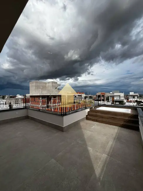 Casa de Condomínio com 3 quartos à venda, 284m2 em Morada dos Nobres, Cuiaba - MT - imagem 5 Foto 5 de Casa de Condomínio com 3 quartos à venda, 284m2 em Morada dos Nobres, Cuiaba - MT