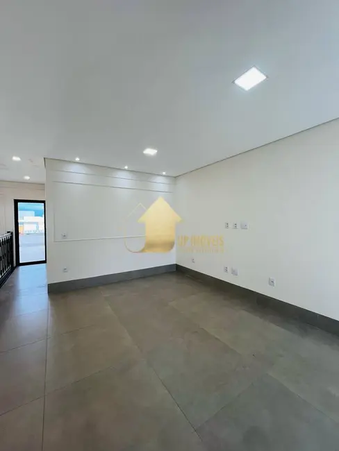 Casa de Condomínio com 3 quartos à venda, 284m2 em Morada dos Nobres, Cuiaba - MT - imagem 4 Foto 4 de Casa de Condomínio com 3 quartos à venda, 284m2 em Morada dos Nobres, Cuiaba - MT