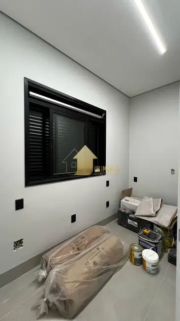 Foto 7 de Casa de Condomínio com 3 quartos à venda, 182m2 em Morada dos Nobres, Cuiaba - MT