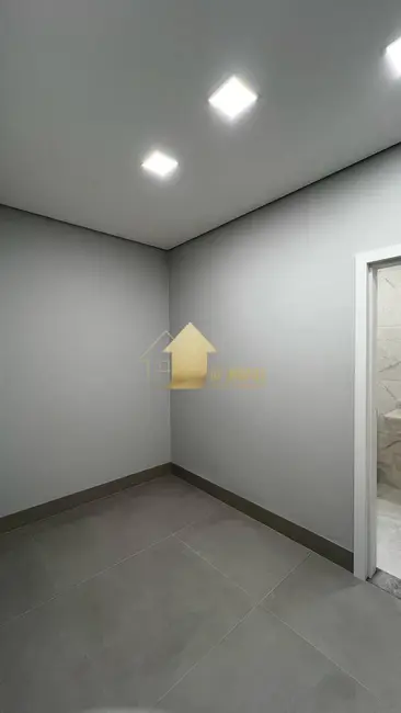 Foto 4 de Casa de Condomínio com 3 quartos à venda, 182m2 em Morada dos Nobres, Cuiaba - MT