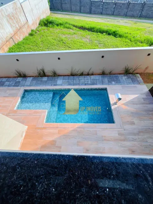 Sobrado com 4 quartos à venda, 350m2 em Ribeirão do Lipa, Cuiaba - MT - imagem 6 Foto 6 de Sobrado com 4 quartos à venda, 350m2 em Ribeirão do Lipa, Cuiaba - MT