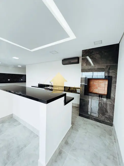 Sobrado com 4 quartos à venda, 350m2 em Ribeirão do Lipa, Cuiaba - MT - imagem 3 Foto 3 de Sobrado com 4 quartos à venda, 350m2 em Ribeirão do Lipa, Cuiaba - MT