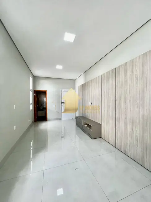 Foto 4 de Casa de Condomínio com 3 quartos à venda, 148m2 em Cuiaba - MT