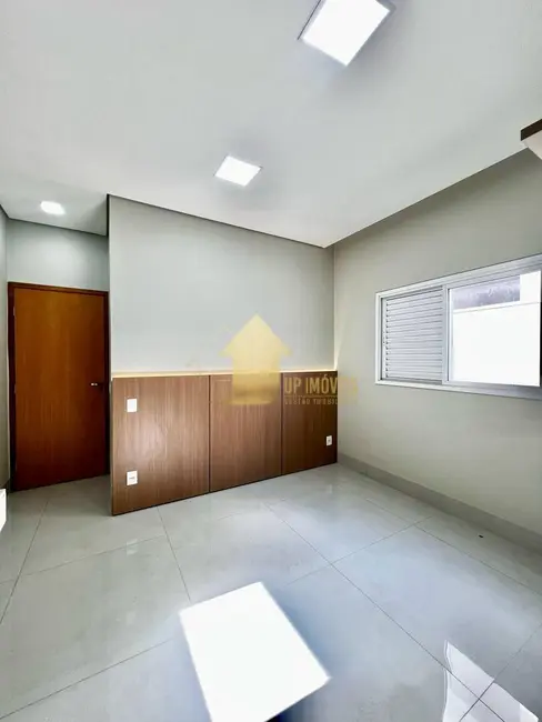 Foto 6 de Casa de Condomínio com 3 quartos à venda, 148m2 em Cuiaba - MT