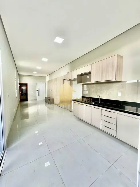 Foto 9 de Casa de Condomínio com 3 quartos à venda, 148m2 em Cuiaba - MT