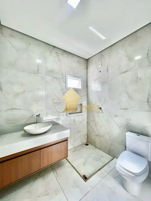 Foto 8 de Casa de Condomínio com 3 quartos à venda, 148m2 em Cuiaba - MT