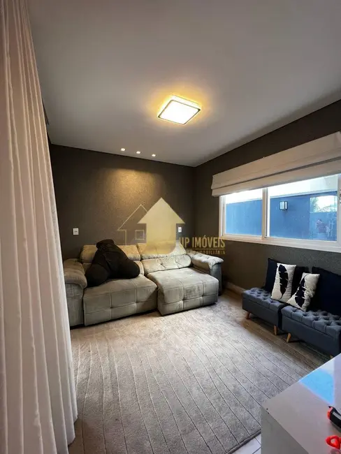 Foto 8 de Casa de Condomínio com 3 quartos à venda, 230m2 em Condomínio Belvedere, Cuiaba - MT