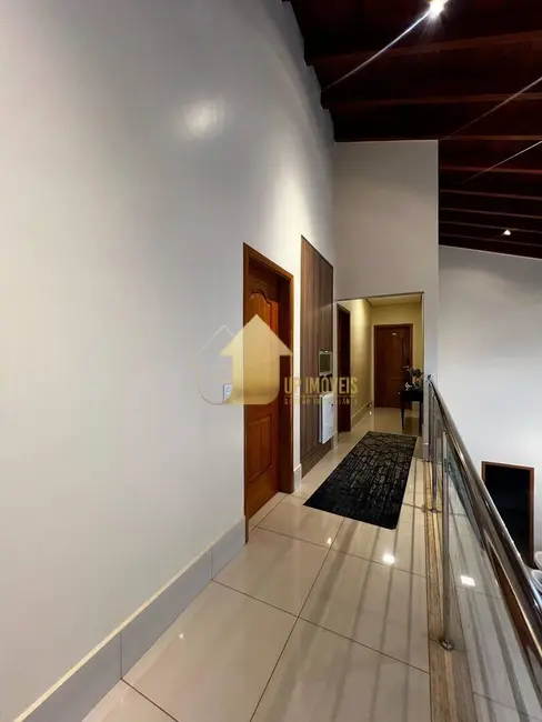 Foto 7 de Casa de Condomínio com 3 quartos à venda, 230m2 em Condomínio Belvedere, Cuiaba - MT