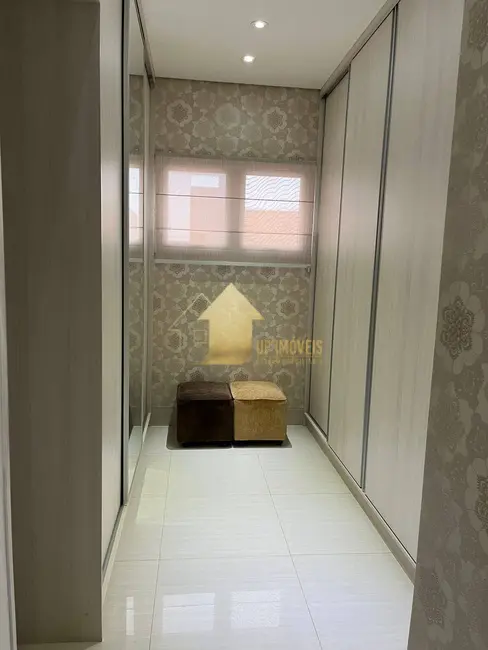 Casa de Condomínio com 4 quartos à venda, 300m2 em Condomínio Belvedere, Cuiaba - MT - imagem 7 Foto 7 de Casa de Condomínio com 4 quartos à venda, 300m2 em Condomínio Belvedere, Cuiaba - MT