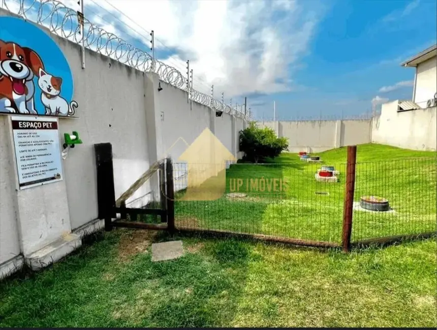 Casa de Condomínio com 3 quartos à venda, 140m2 em Santa Cruz, Cuiaba - MT - imagem 3 Foto 3 de Casa de Condomínio com 3 quartos à venda, 140m2 em Santa Cruz, Cuiaba - MT