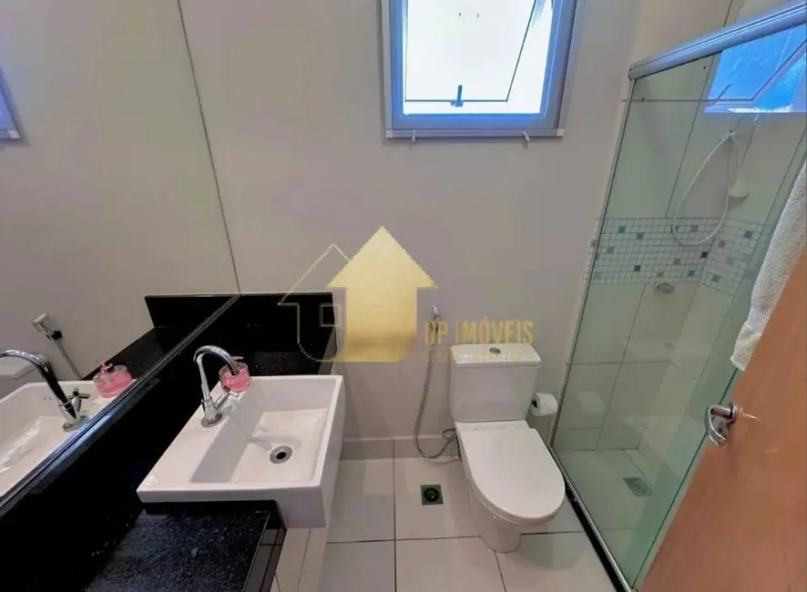 Casa de Condomínio com 3 quartos à venda, 140m2 em Santa Cruz, Cuiaba - MT - imagem 9 Foto 9 de Casa de Condomínio com 3 quartos à venda, 140m2 em Santa Cruz, Cuiaba - MT