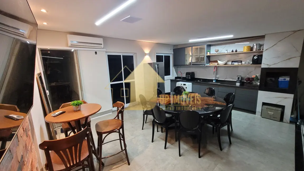 Casa de Condomínio com 3 quartos à venda, 140m2 em Santa Cruz, Cuiaba - MT - imagem 1 Foto 1 de Casa de Condomínio com 3 quartos à venda, 140m2 em Santa Cruz, Cuiaba - MT
