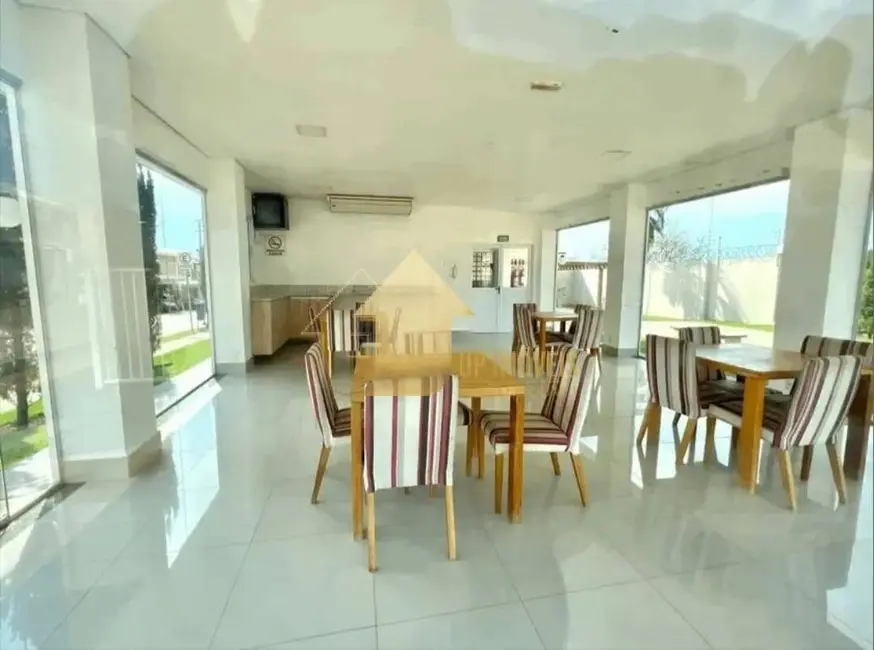 Casa de Condomínio com 3 quartos à venda, 140m2 em Santa Cruz, Cuiaba - MT - imagem 8 Foto 8 de Casa de Condomínio com 3 quartos à venda, 140m2 em Santa Cruz, Cuiaba - MT