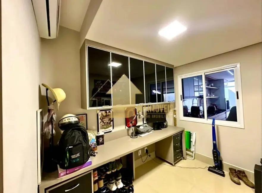 Casa de Condomínio com 3 quartos à venda, 140m2 em Santa Cruz, Cuiaba - MT - imagem 6 Foto 6 de Casa de Condomínio com 3 quartos à venda, 140m2 em Santa Cruz, Cuiaba - MT