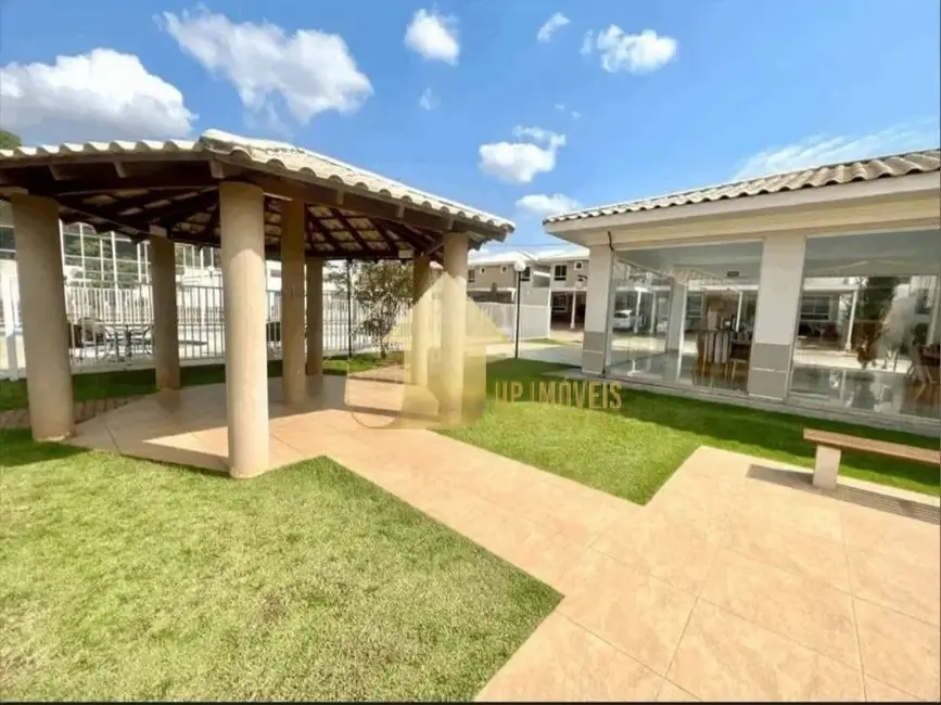 Casa de Condomínio com 3 quartos à venda, 140m2 em Santa Cruz, Cuiaba - MT - imagem 7 Foto 7 de Casa de Condomínio com 3 quartos à venda, 140m2 em Santa Cruz, Cuiaba - MT