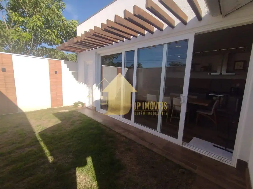 Casa com 3 quartos à venda, 180m2 em Jardim Imperial, Cuiaba - MT - imagem 5 Foto 5 de Casa com 3 quartos à venda, 180m2 em Jardim Imperial, Cuiaba - MT