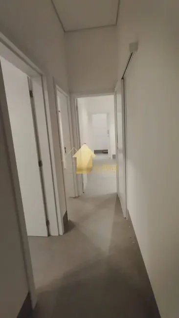 Foto 7 de Casa à venda e para alugar em Condomínio Belvedere, Cuiaba - MT