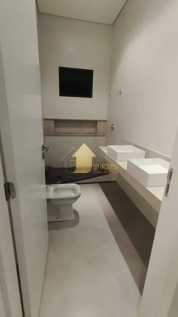 Foto 6 de Casa à venda e para alugar em Condomínio Belvedere, Cuiaba - MT