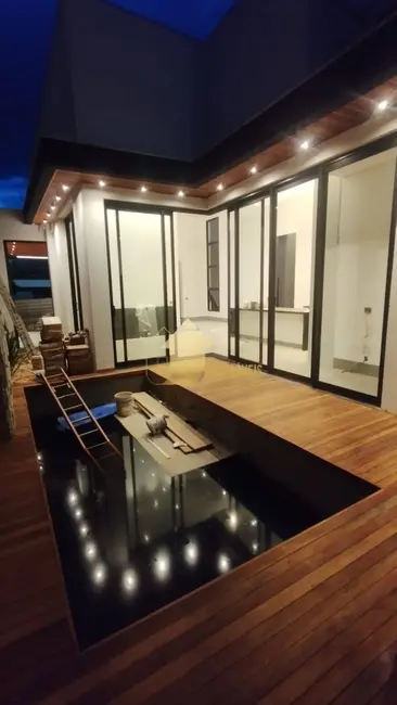 Foto 5 de Casa à venda e para alugar em Condomínio Belvedere, Cuiaba - MT