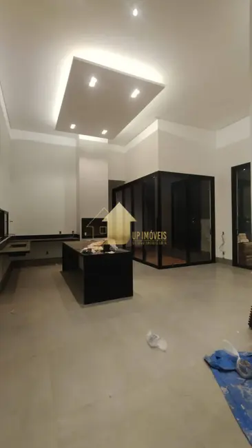 Foto 4 de Casa à venda e para alugar em Condomínio Belvedere, Cuiaba - MT