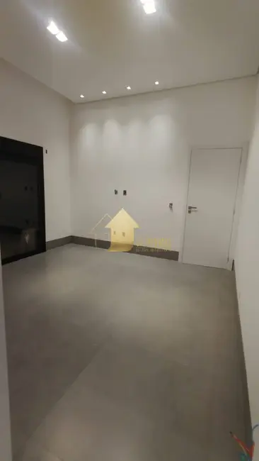 Foto 9 de Casa à venda e para alugar em Condomínio Belvedere, Cuiaba - MT