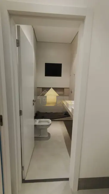 Foto 3 de Casa à venda e para alugar em Condomínio Belvedere, Cuiaba - MT