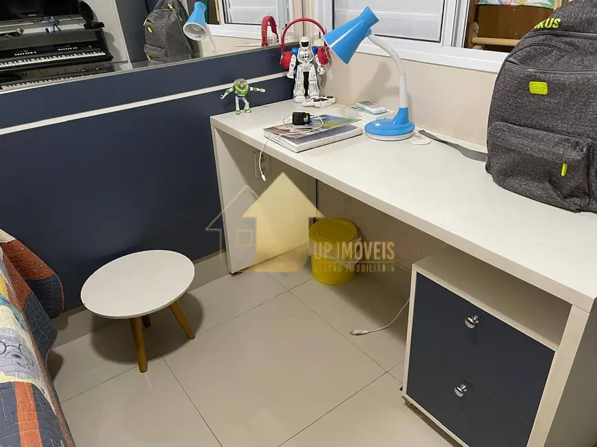 Foto 2 de Casa de Condomínio com 3 quartos à venda e para alugar, 100m2 em Jardim Imperial, Cuiaba - MT