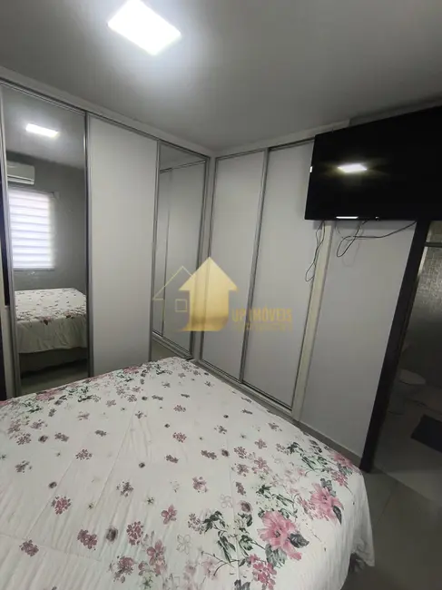 Foto 6 de Casa de Condomínio com 3 quartos à venda, 150m2 em Araés, Cuiaba - MT