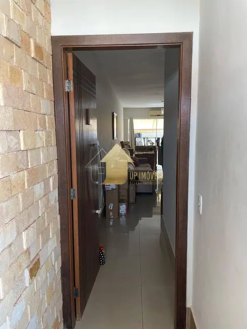 Foto 7 de Casa de Condomínio com 3 quartos à venda, 150m2 em Araés, Cuiaba - MT