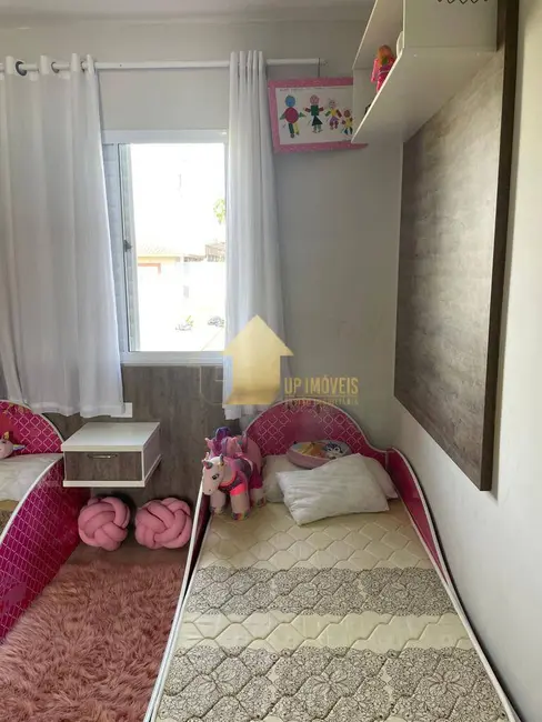 Foto 9 de Casa de Condomínio com 3 quartos à venda, 150m2 em Araés, Cuiaba - MT