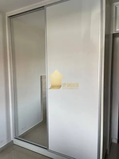 Foto 4 de Casa de Condomínio com 3 quartos à venda, 150m2 em Araés, Cuiaba - MT