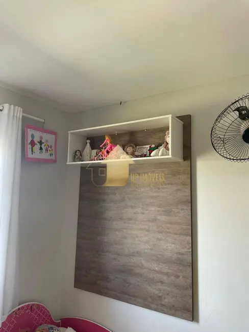 Foto 3 de Casa de Condomínio com 3 quartos à venda, 150m2 em Araés, Cuiaba - MT